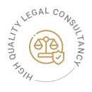 Personal Injury