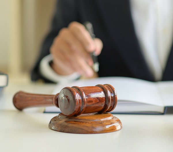 The Importance of Estate Planning for Young Families