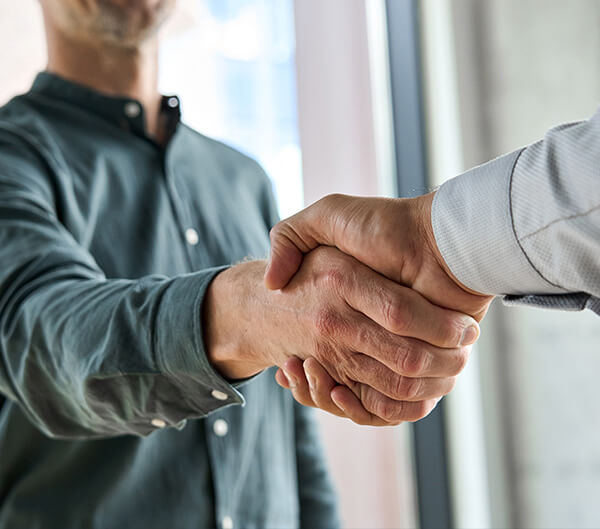 How to Choose the Right Business Structure
