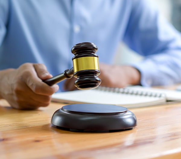 Navigating Child Custody Disputes