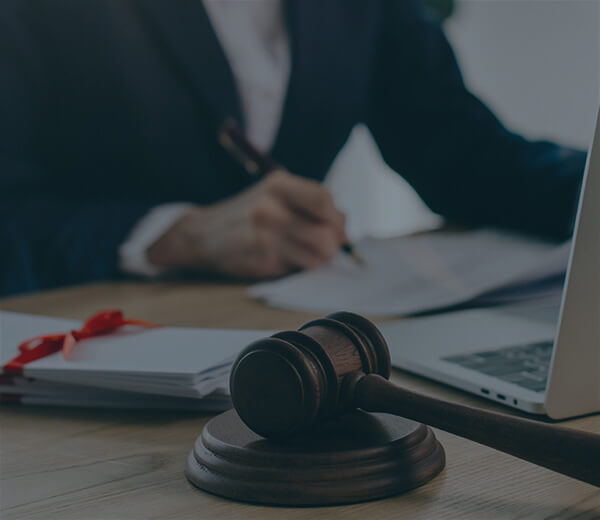 Business Law