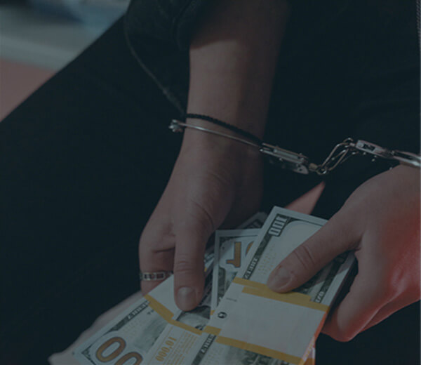 Education Law